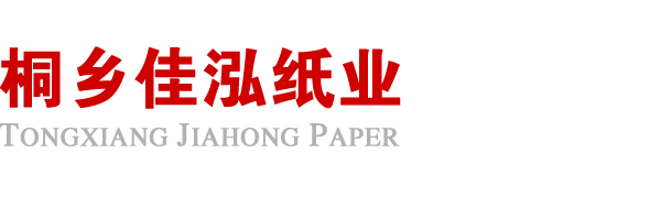 西安宏昌汽车维修服务中心有限公司